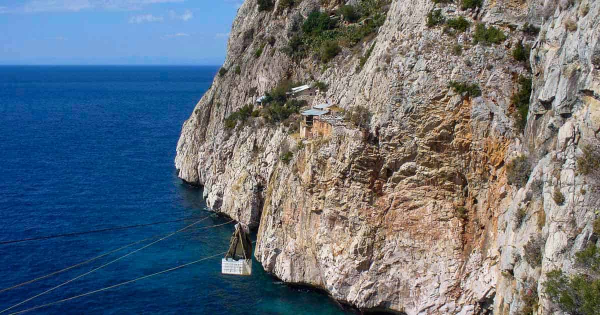 Карулия