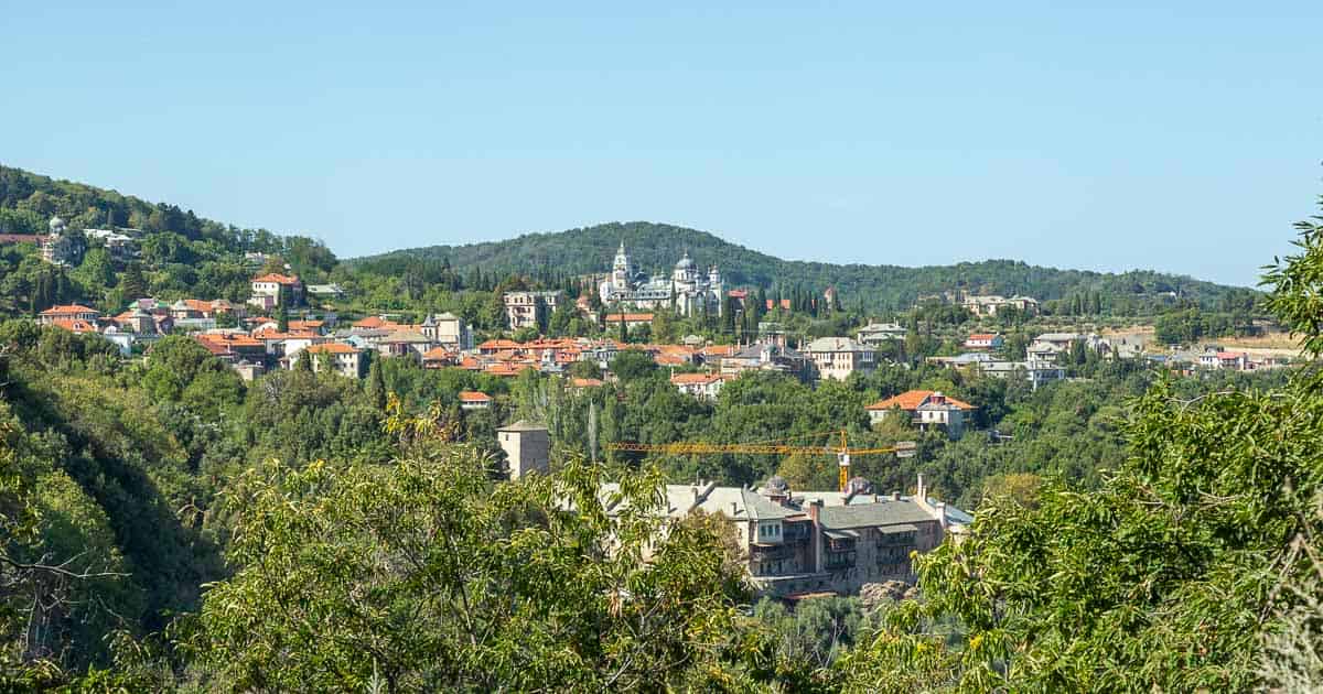 Karyes