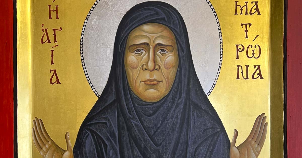 Qizlar jinsiy aloqa mashinalari bilan sikishadi